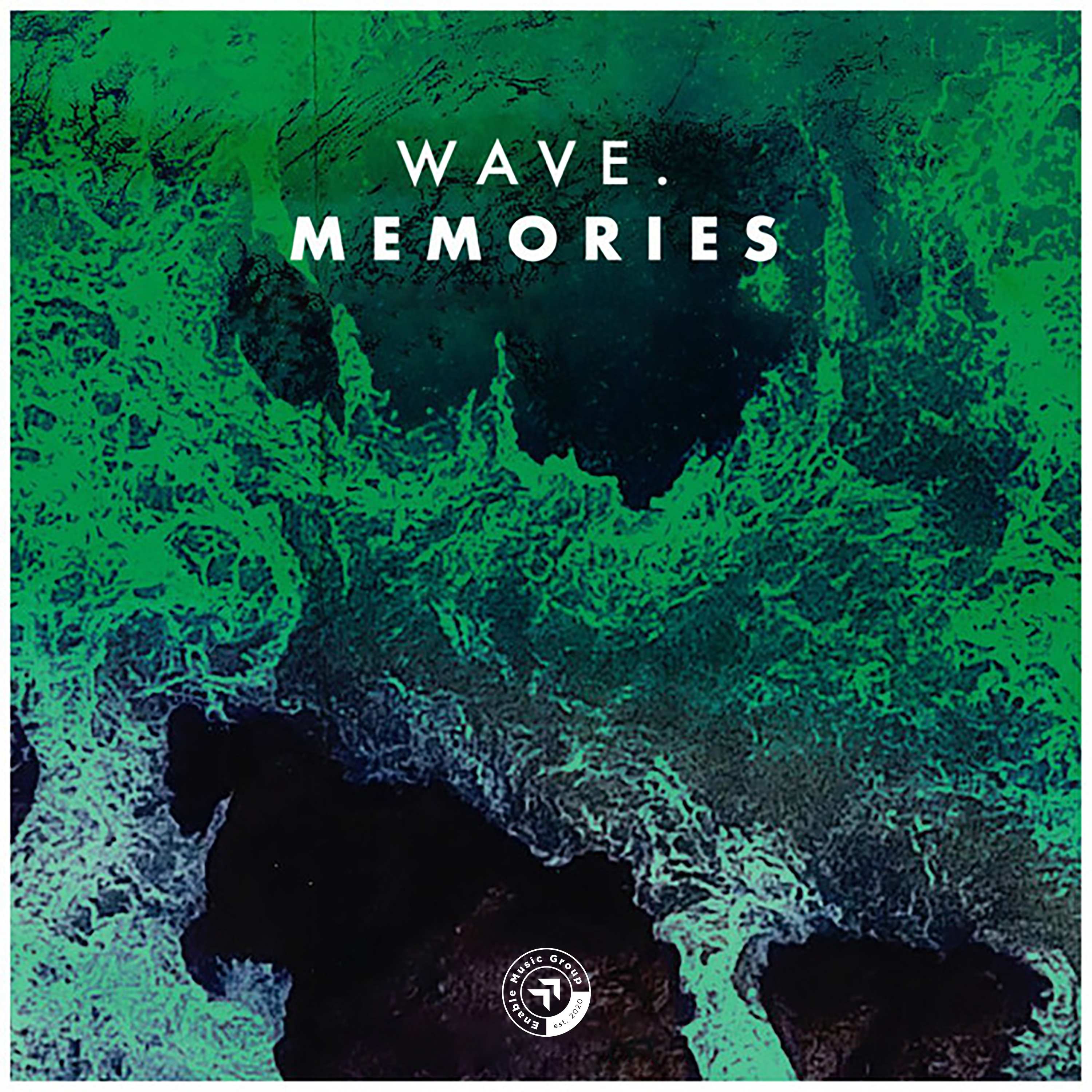 Release Artwork
